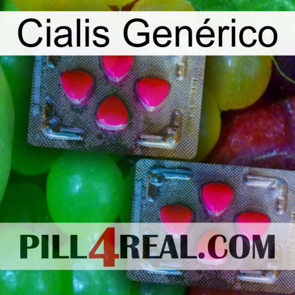 Cialis Genérico 14.jpg